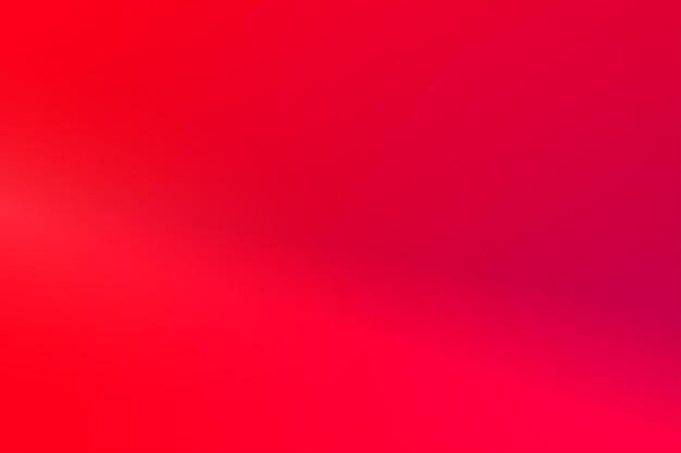 Free vector abstract blank gradient blurry banner for your website or app