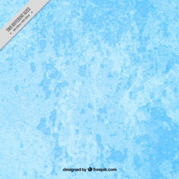 ฟรี Vector abstract blue background