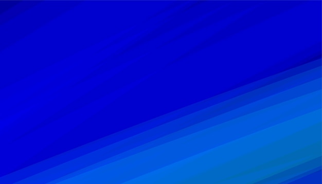 abstract blue background