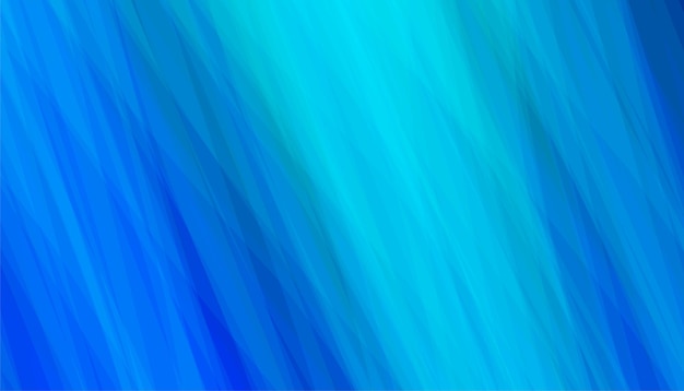 abstract blue background