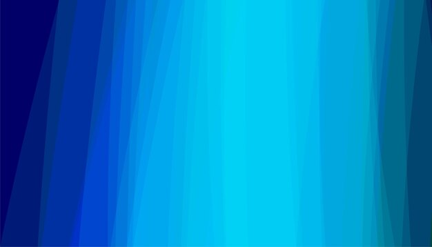 abstract blue background