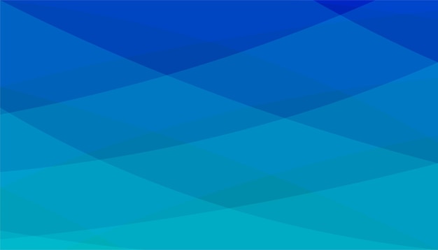 abstract blue background