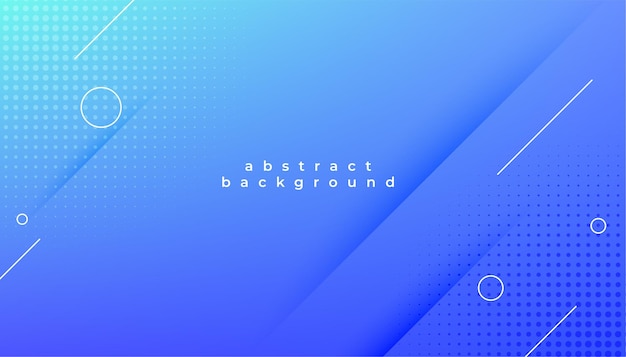 Background Design Images - Free Download on Freepik