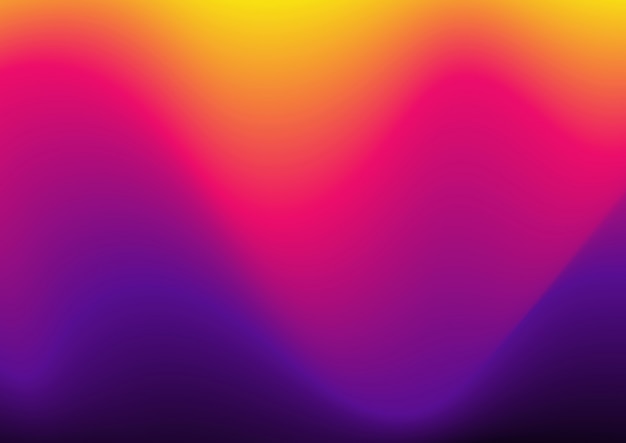 Free Vector | Abstract blur background