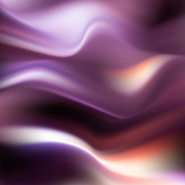 Abstract blur background