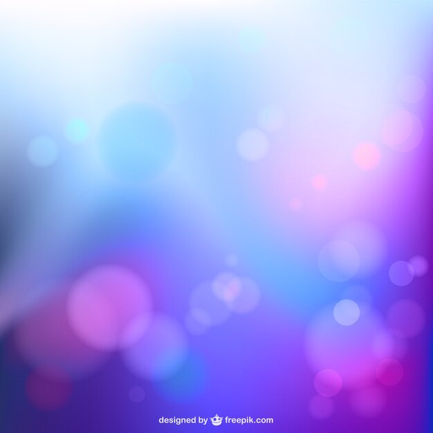 Abstract blur background 