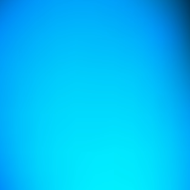 Blue Images 3 215 078 Vectors Photos - plain light blue background roblox