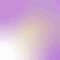 Free vector abstract blurred purple background