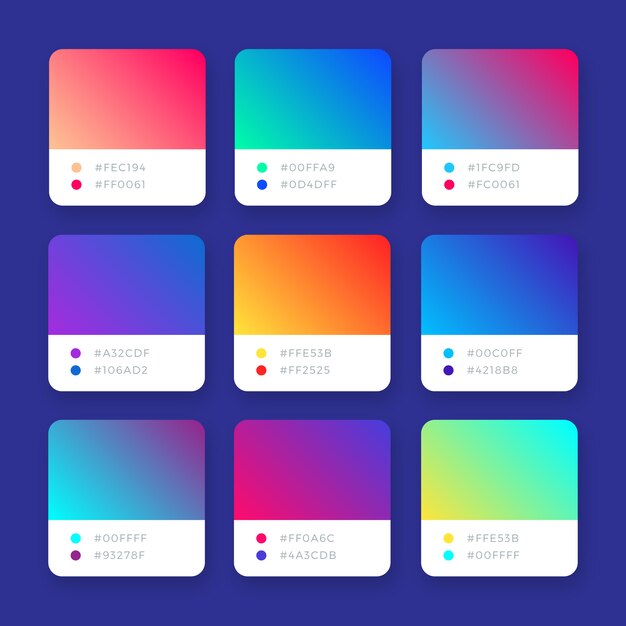 Download Free Gradient Images Free Vectors Stock Photos Psd Use our free logo maker to create a logo and build your brand. Put your logo on business cards, promotional products, or your website for brand visibility.