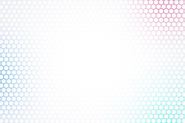 Free vector abstract bright light background