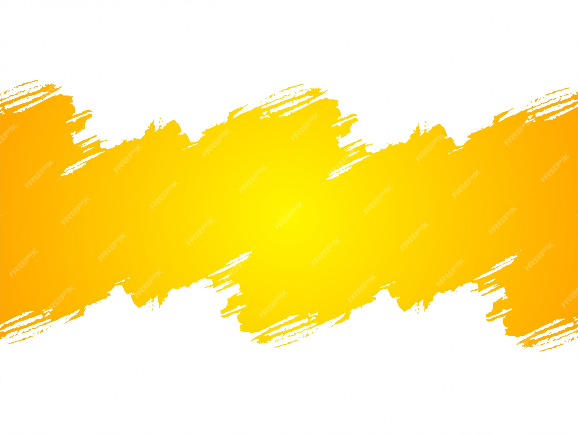 Yellow Background Images - Free Download on Freepik