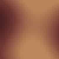 Free vector abstract brown background