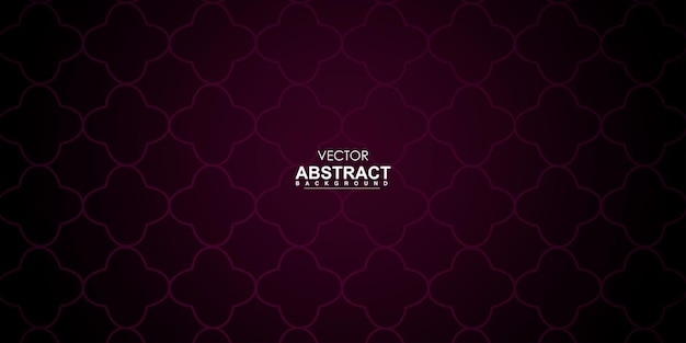 Free vector abstract business professional background banner design multipurpose