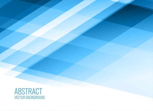 Abstract business style background