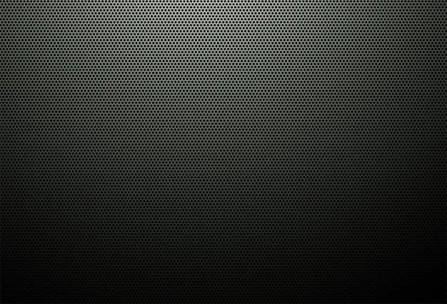 Free vector abstract carbon background