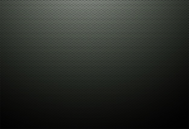 Carbon Fibre Texture Images - Free Download on Freepik