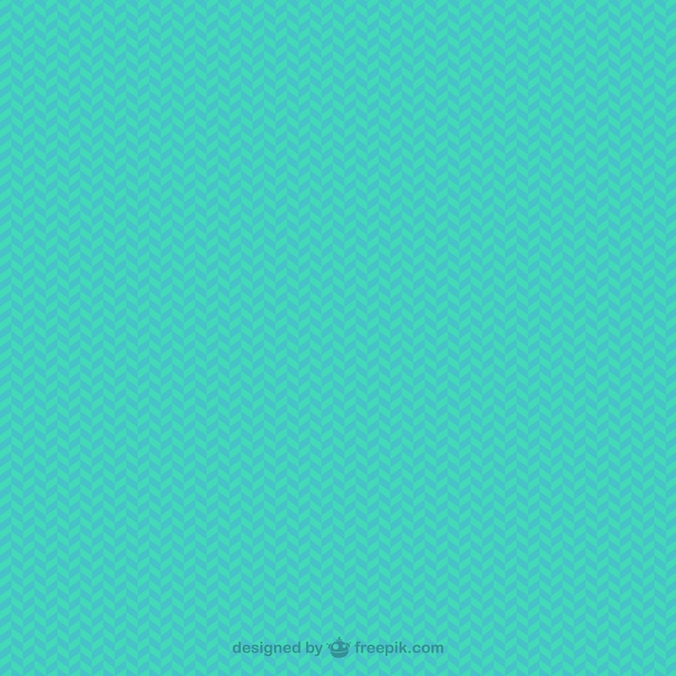 Free Vector abstract chevron pattern