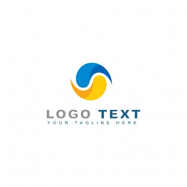 Tech Logo Vectors, Photos and PSD files | Free Download