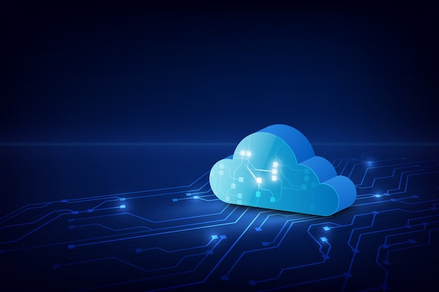 Cloud Computing Images Free Vectors Stock Photos Psd Cloud Computing Images Free Vectors Stock Photos Psd