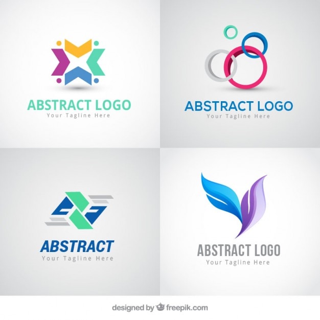 Download Free Fashion Logo Images Free Vectors Stock Photos Psd Use our free logo maker to create a logo and build your brand. Put your logo on business cards, promotional products, or your website for brand visibility.