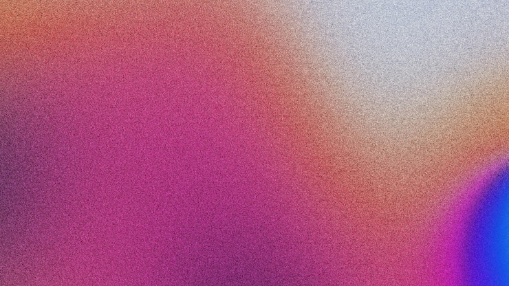 Free Vector abstract colorful background texture grainy