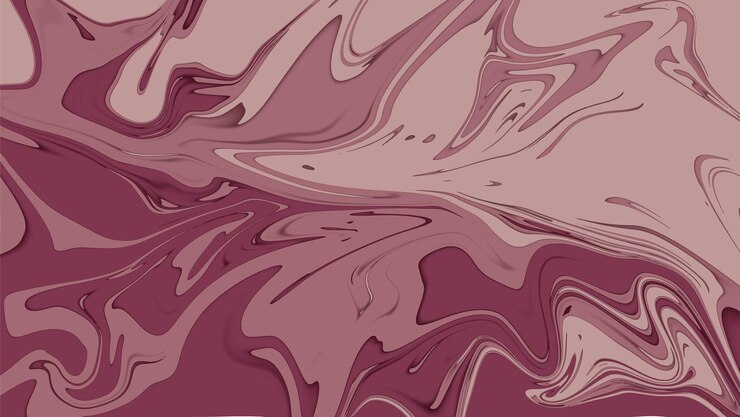 Free Vector abstract colorful background with marble texture