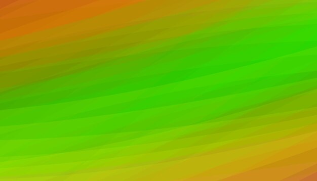 Free vector abstract colorful background