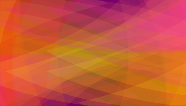 abstract colorful background