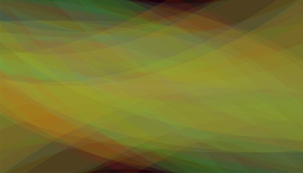 abstract colorful background