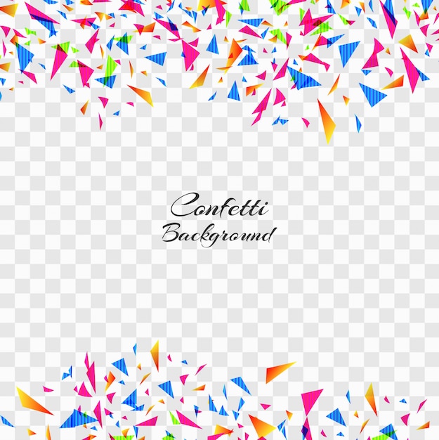 Free Free 143 Flower Svg Transparent Background SVG PNG EPS DXF File