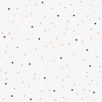 Dot Pattern Images Free Vectors Stock Photos Psd Dot Pattern Images Free Vectors Stock Photos Psd