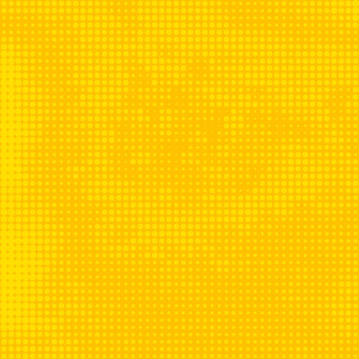 Free Vector abstract colorful halftone design background