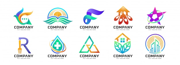 Download Free The Most Downloaded P Logo Images From August Use our free logo maker to create a logo and build your brand. Put your logo on business cards, promotional products, or your website for brand visibility.