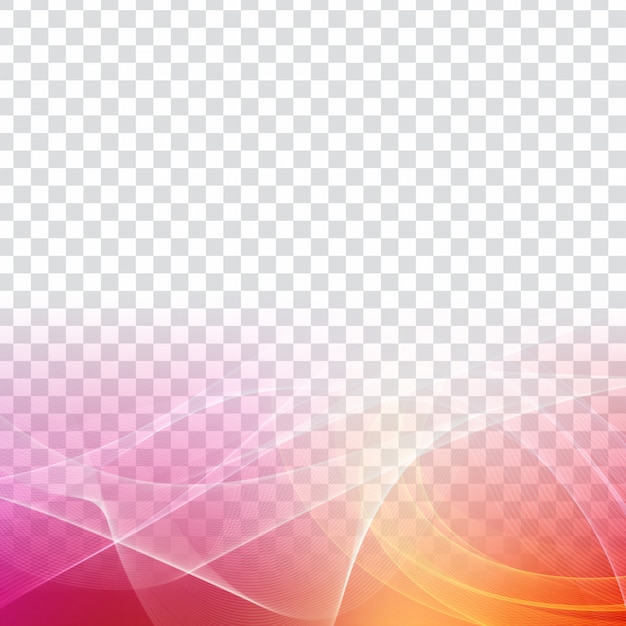 Free Png Background Images - Free Download on Freepik