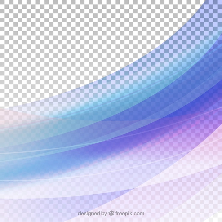 無料Vector 背景