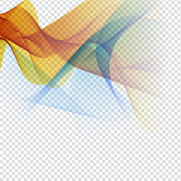 Free Png Background Images - Free Download on Freepik