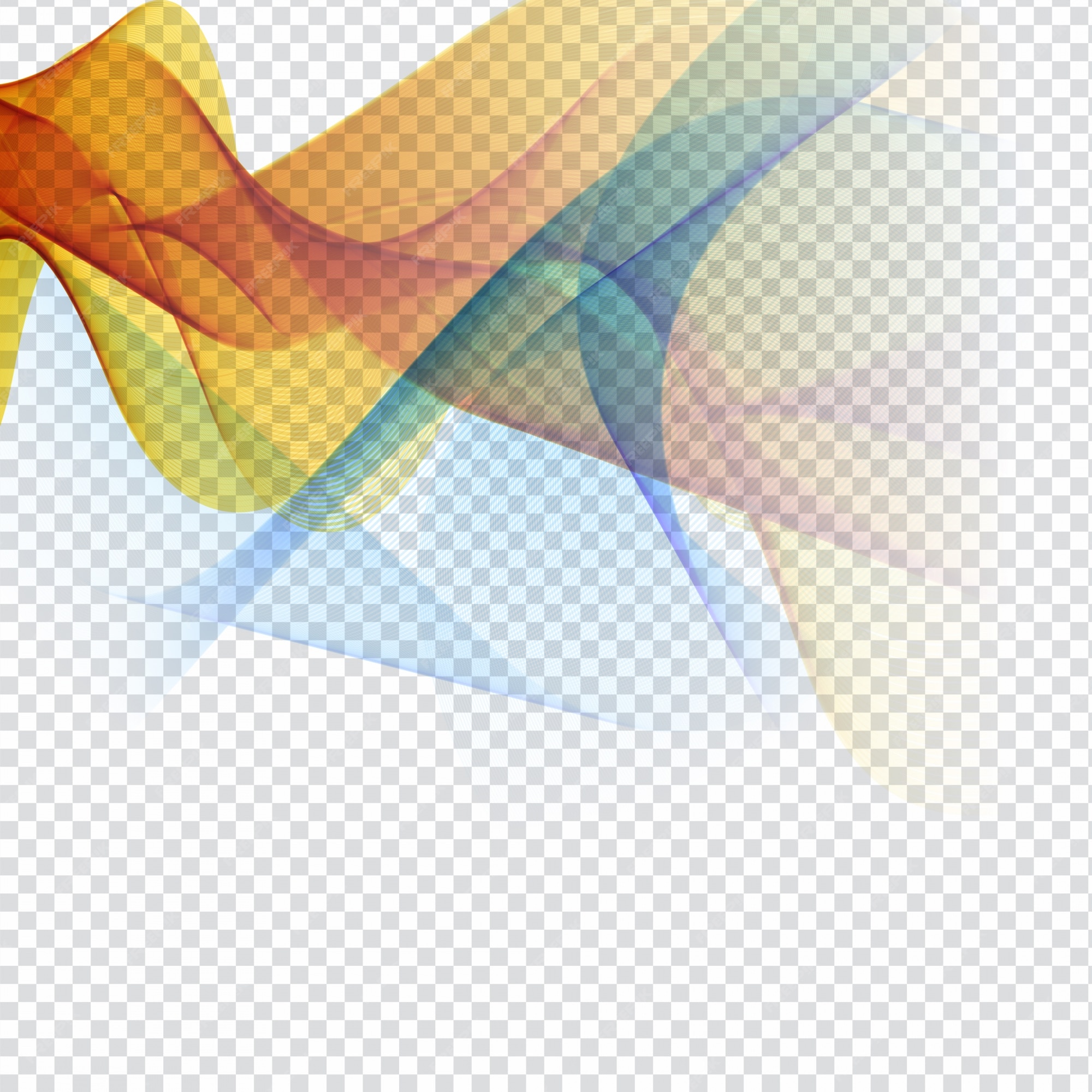 Details 100 image background png