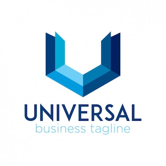 business logo