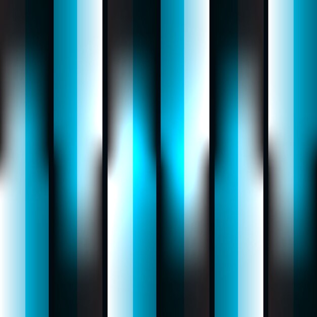 abstract concept line shape background
