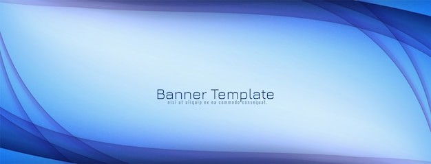 Download Free 206 193 Background Banner Images Free Download Use our free logo maker to create a logo and build your brand. Put your logo on business cards, promotional products, or your website for brand visibility.
