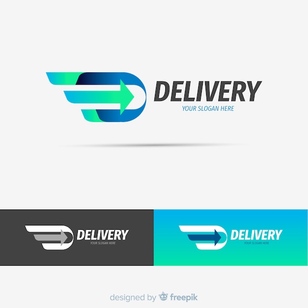 Download Free Truck Logo Images Free Vectors Stock Photos Psd Use our free logo maker to create a logo and build your brand. Put your logo on business cards, promotional products, or your website for brand visibility.