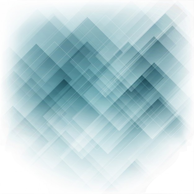Transparent background from squares shape for illustrations with  transparent elements 14763437 Vector Art at Vecteezy