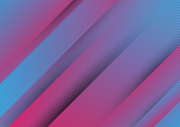 Abstract design background