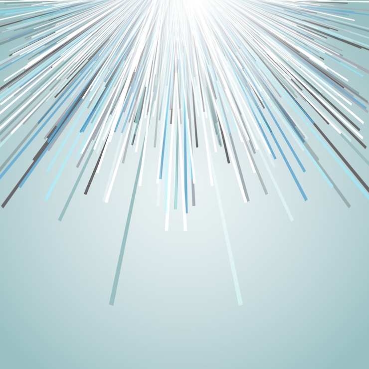 Free Vector abstract design background 