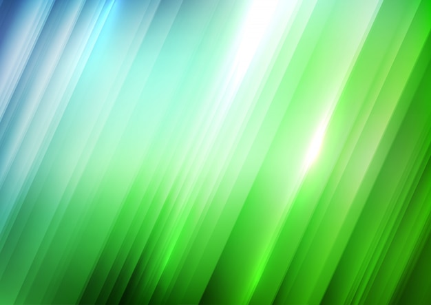 Abstract design background 