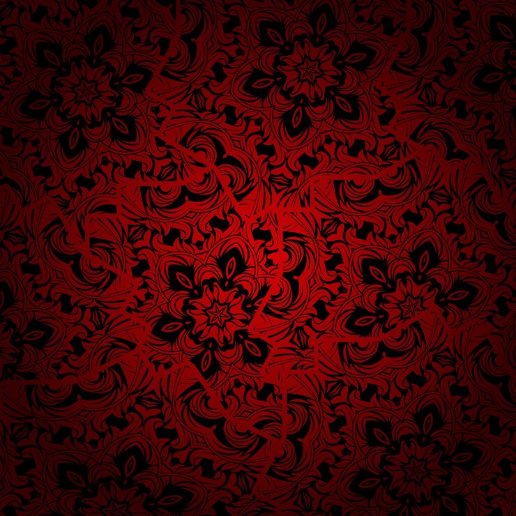 Free Vector abstract design 
