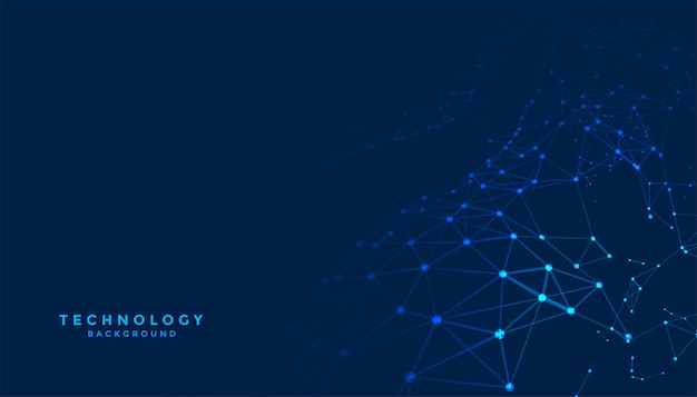 Featured image of post Tech Logo Freepik - Freepik free vectors, photos and psd freepik online editor edit your freepik templates slidesgo free templates for presentations storyset free editable illustrations.