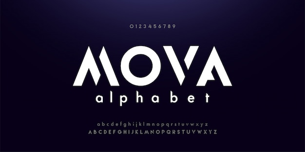 Download Free Alphabet Images Free Vectors Stock Photos Psd Use our free logo maker to create a logo and build your brand. Put your logo on business cards, promotional products, or your website for brand visibility.