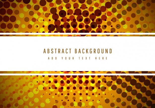 मुफ़्त वेक्टर abstract dotted background