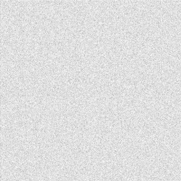 Free Vector abstract dotted background